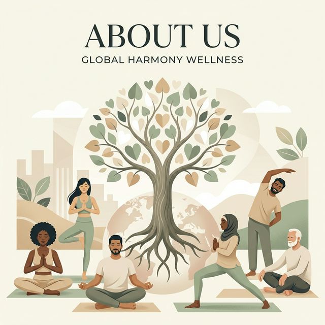 Wellness