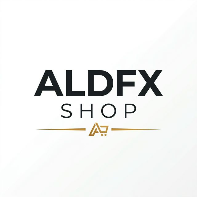 ALDFX